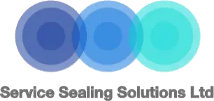 Service Sealing Solutions