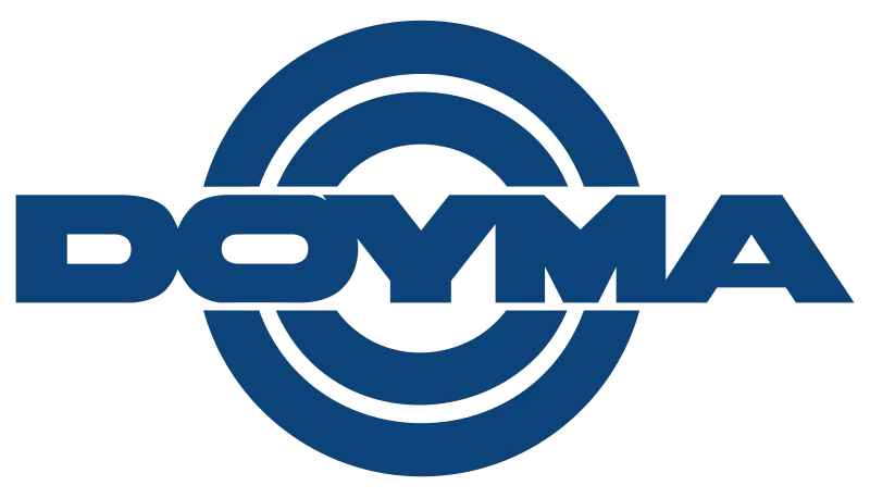 Doyma Doyma