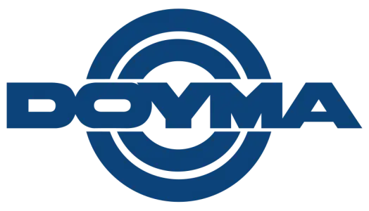 doyma-logo